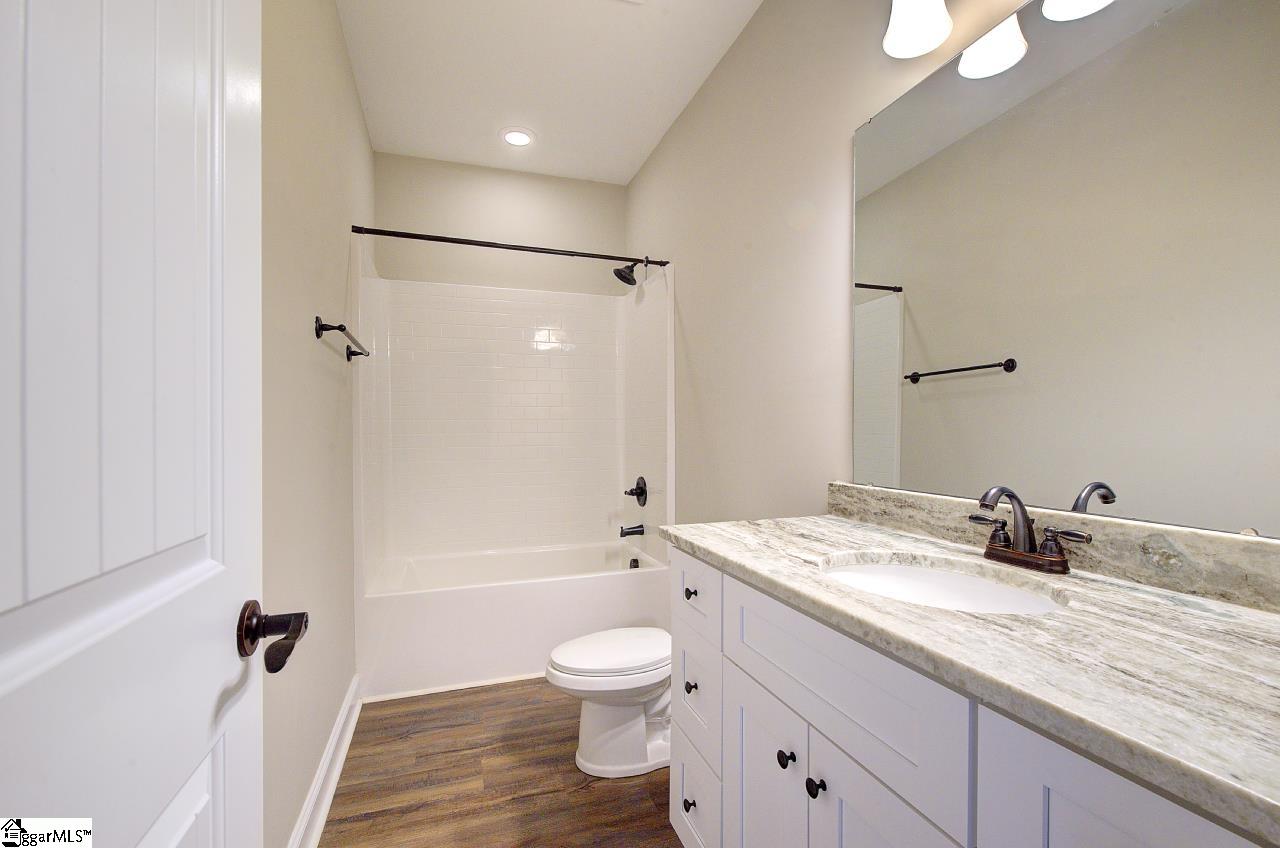 918 Belton, Williamston, South Carolina image 33