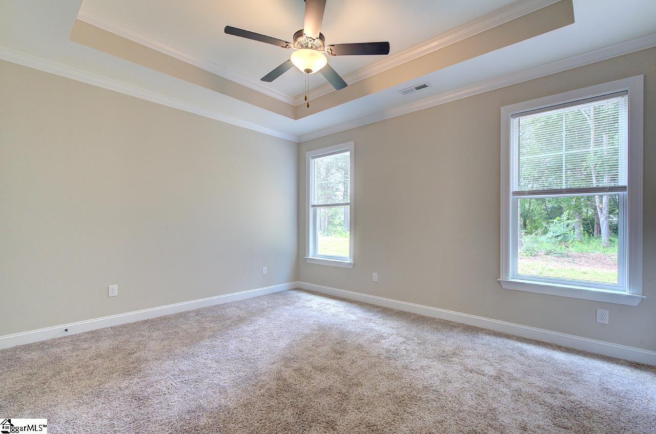 918 Belton, Williamston, South Carolina image 34