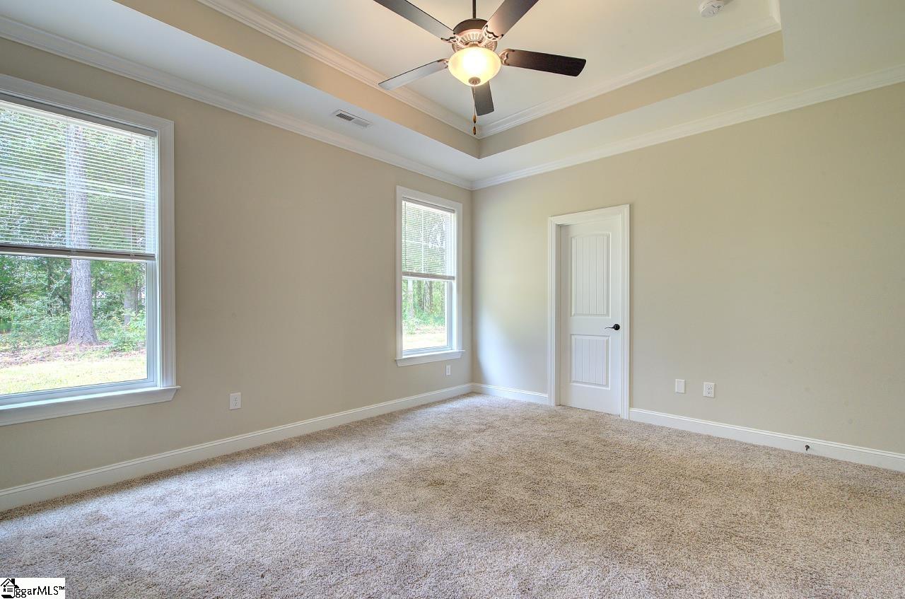 918 Belton, Williamston, South Carolina image 35