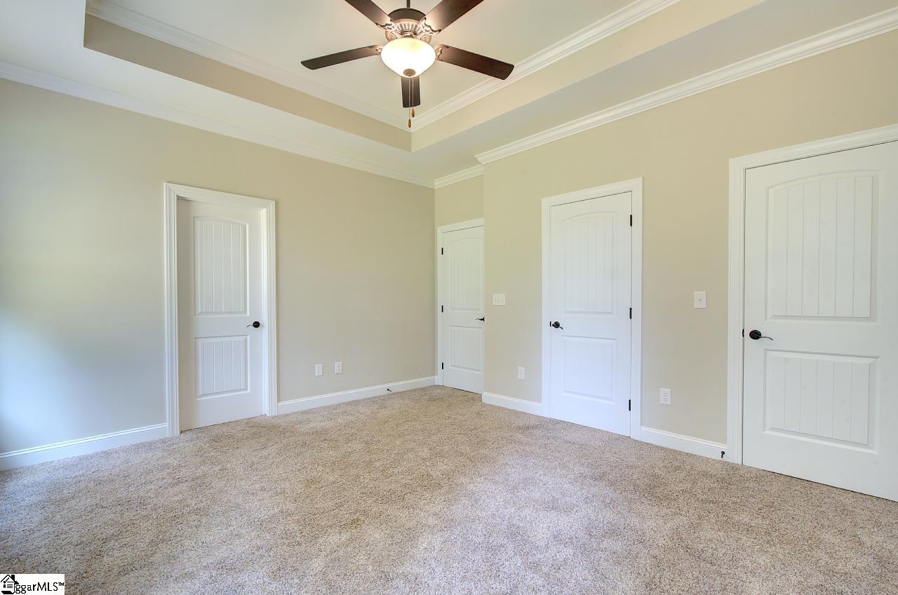 918 Belton, Williamston, South Carolina image 36