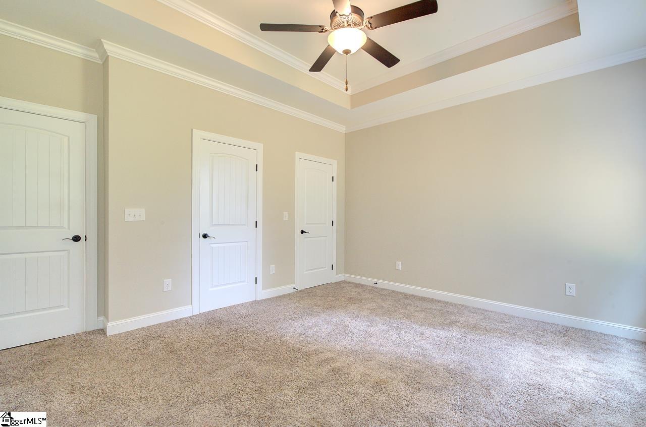 918 Belton, Williamston, South Carolina image 37