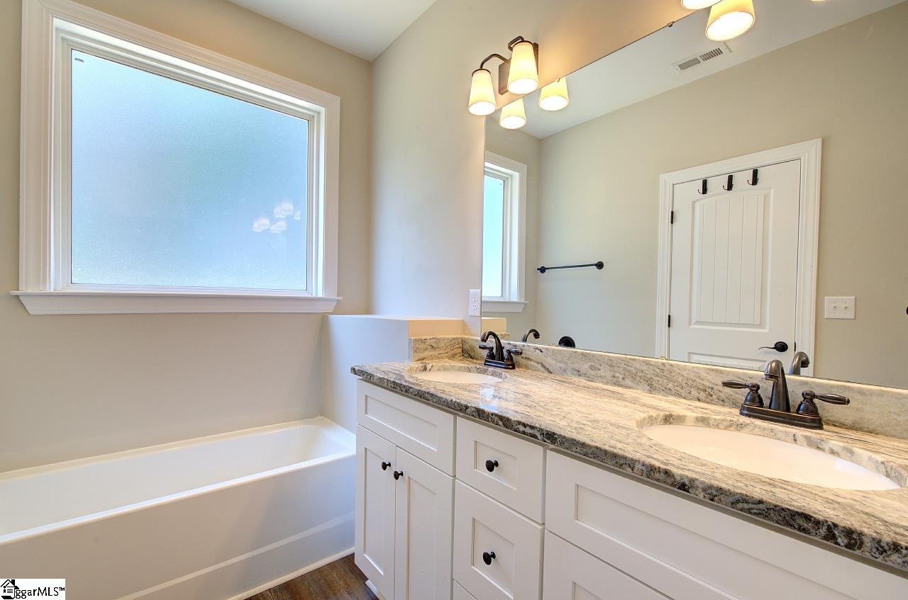 918 Belton, Williamston, South Carolina image 38