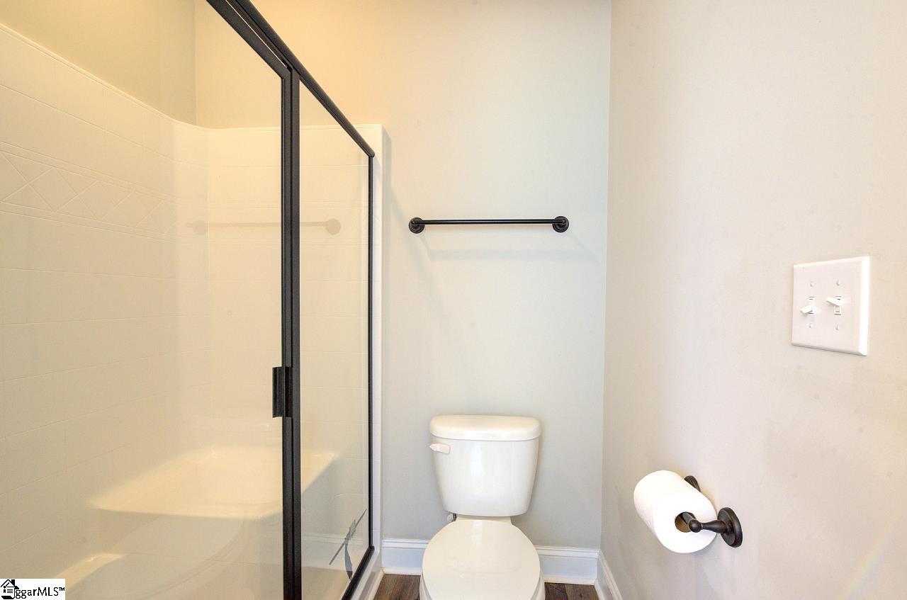 918 Belton, Williamston, South Carolina image 39