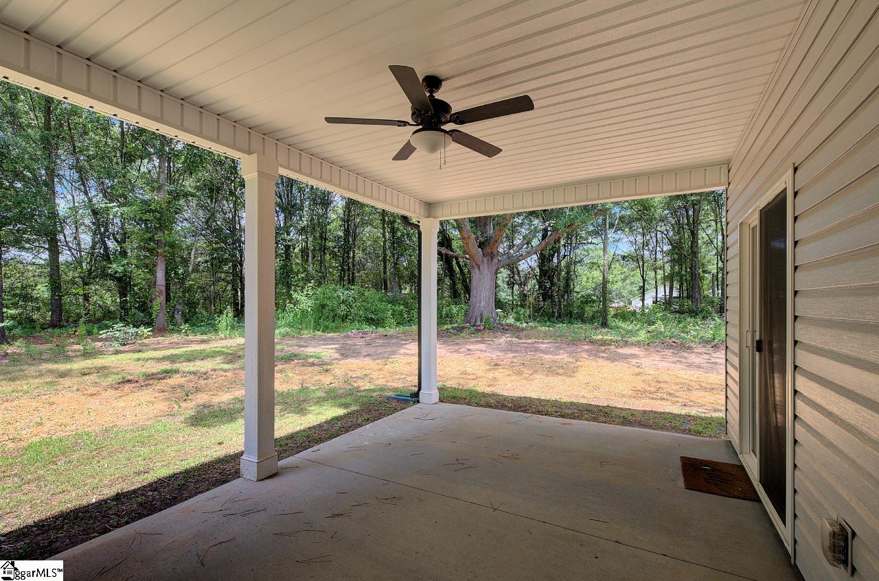 918 Belton, Williamston, South Carolina image 40