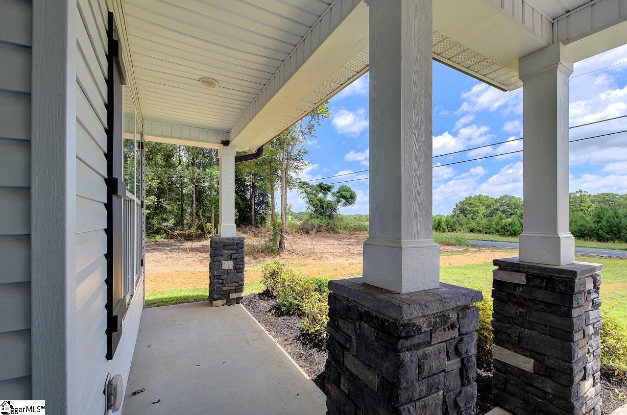918 Belton, Williamston, South Carolina image 5