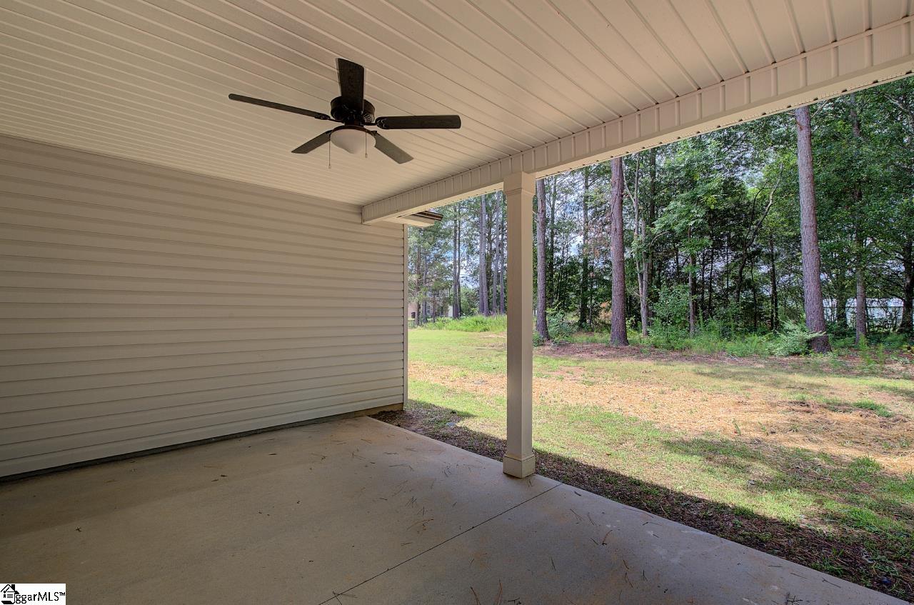 918 Belton, Williamston, South Carolina image 41