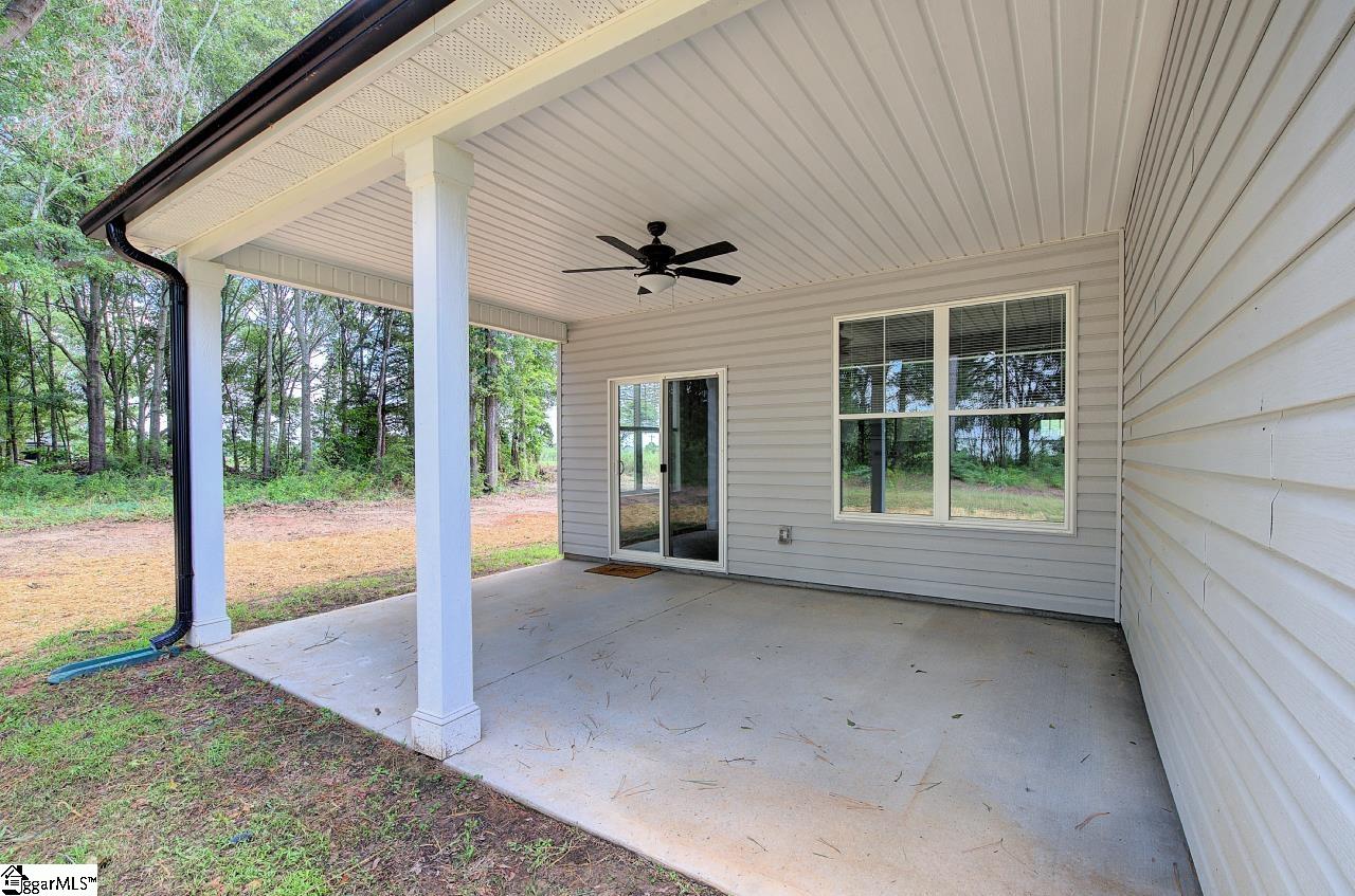 918 Belton, Williamston, South Carolina image 42