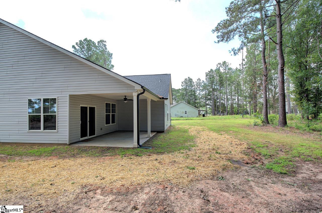 918 Belton, Williamston, South Carolina image 43