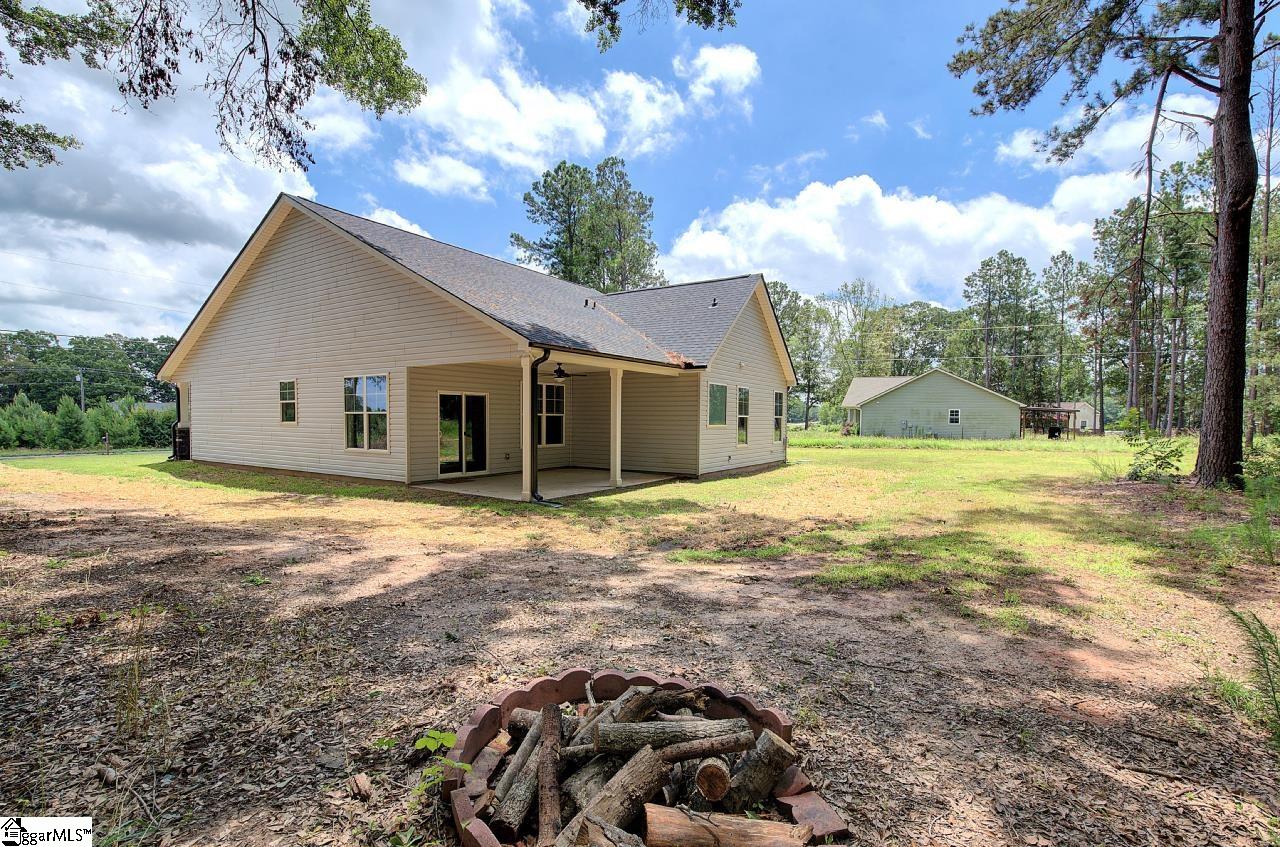 918 Belton, Williamston, South Carolina image 44