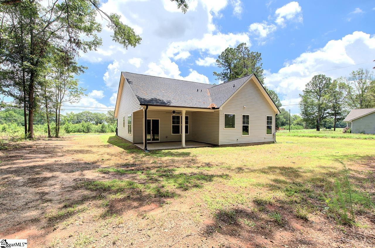 918 Belton, Williamston, South Carolina image 45