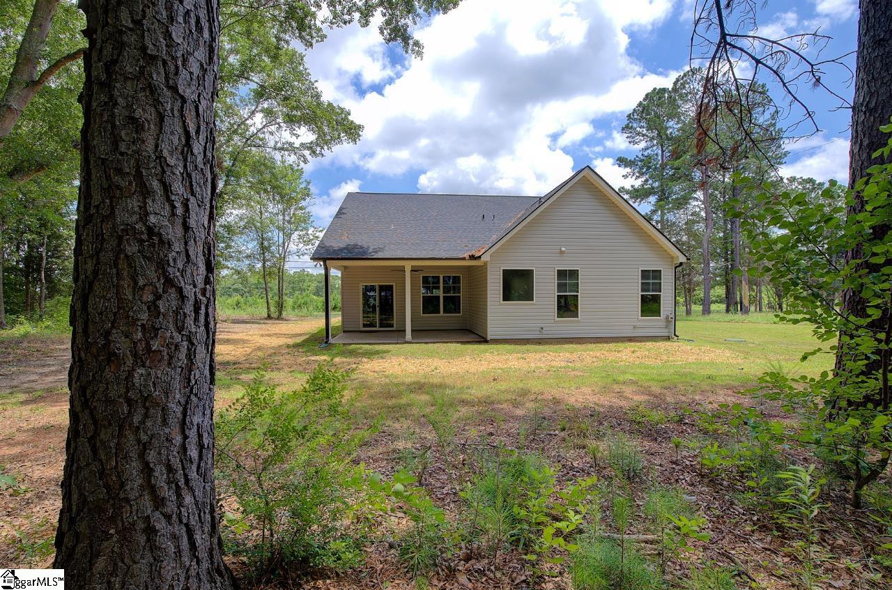 918 Belton, Williamston, South Carolina image 46