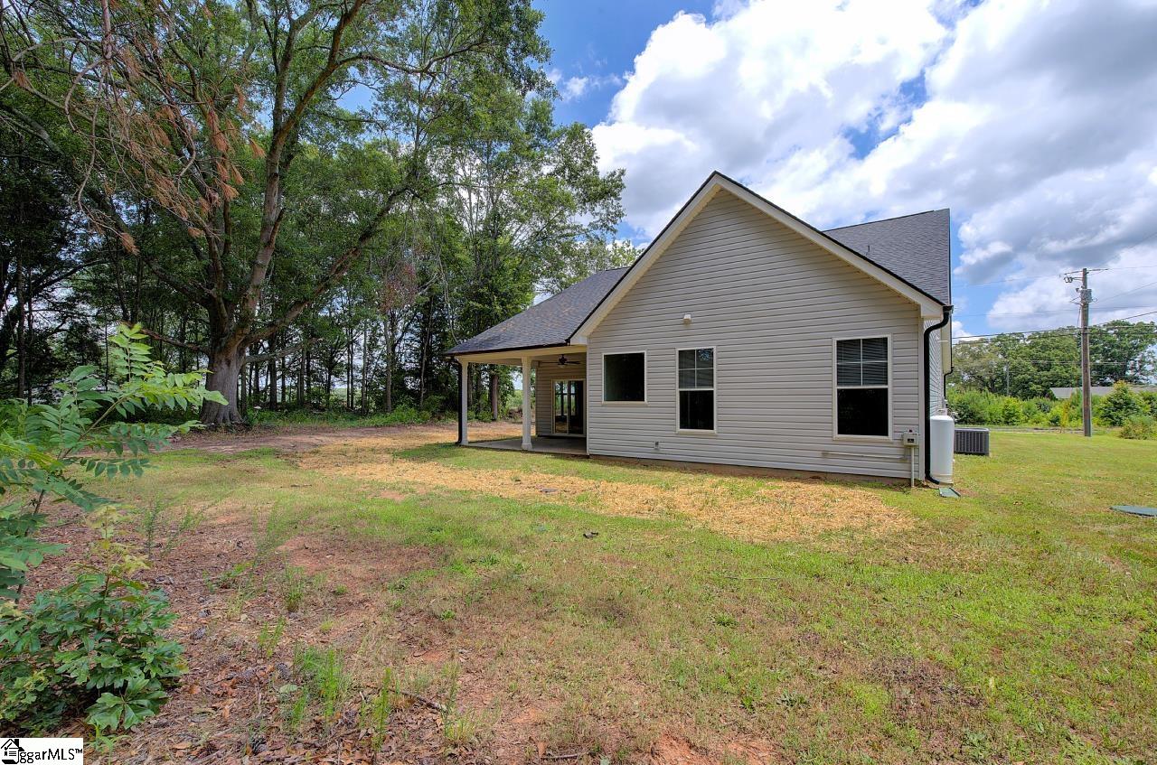 918 Belton, Williamston, South Carolina image 47