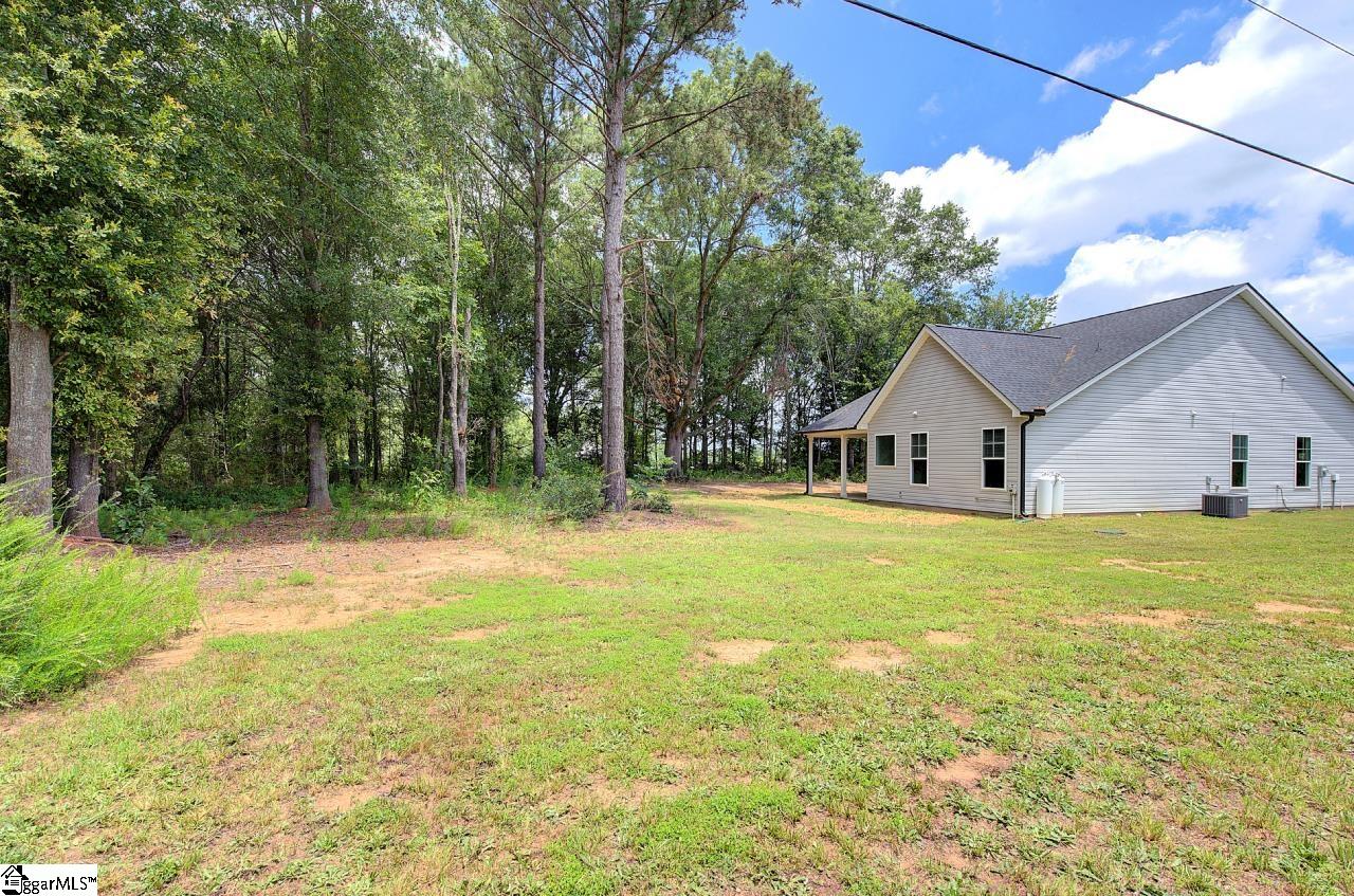 918 Belton, Williamston, South Carolina image 48