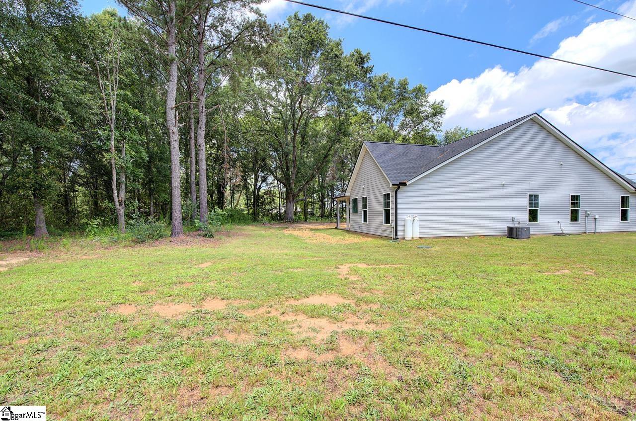 918 Belton, Williamston, South Carolina image 49