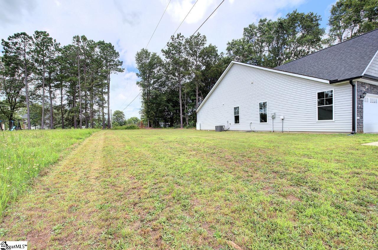 918 Belton, Williamston, South Carolina image 50