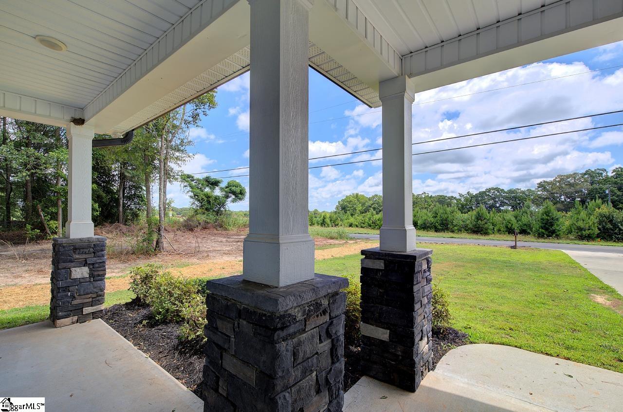 918 Belton, Williamston, South Carolina image 6