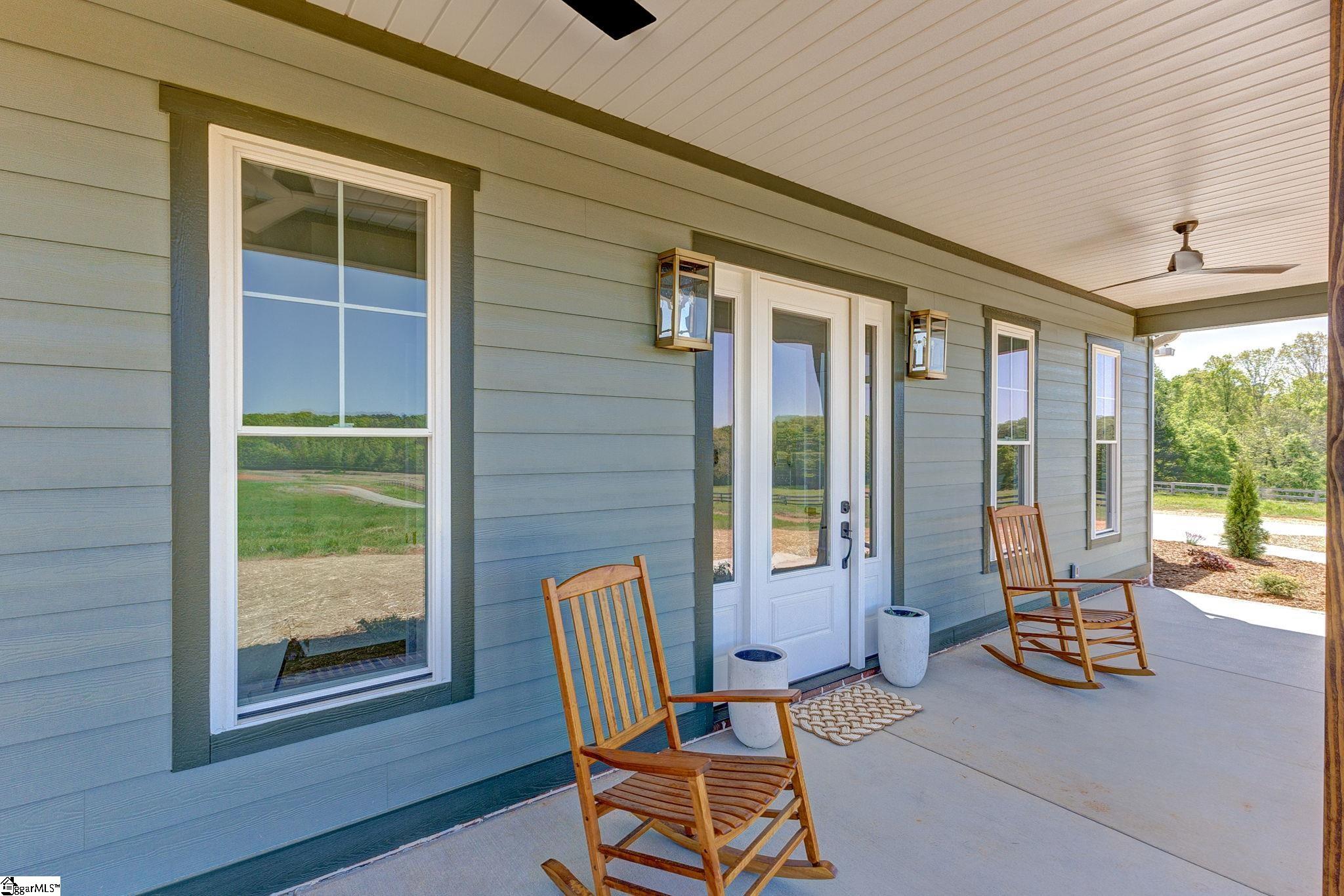 355 Dobbins, Townville, South Carolina image 35