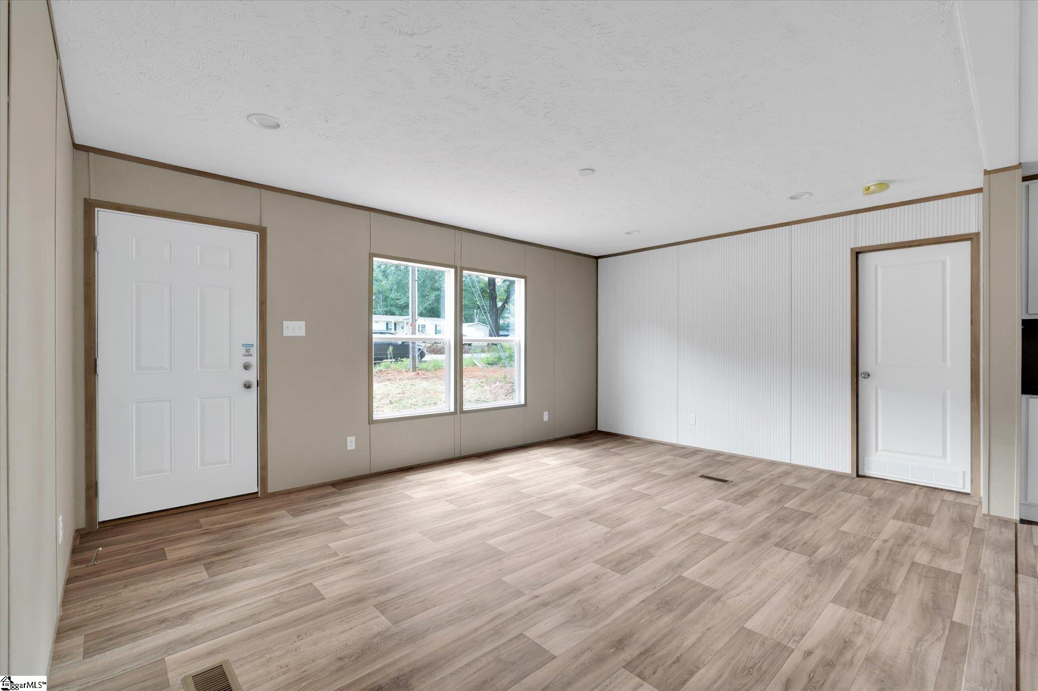 5 Mckittrick, Pelzer, South Carolina image 13