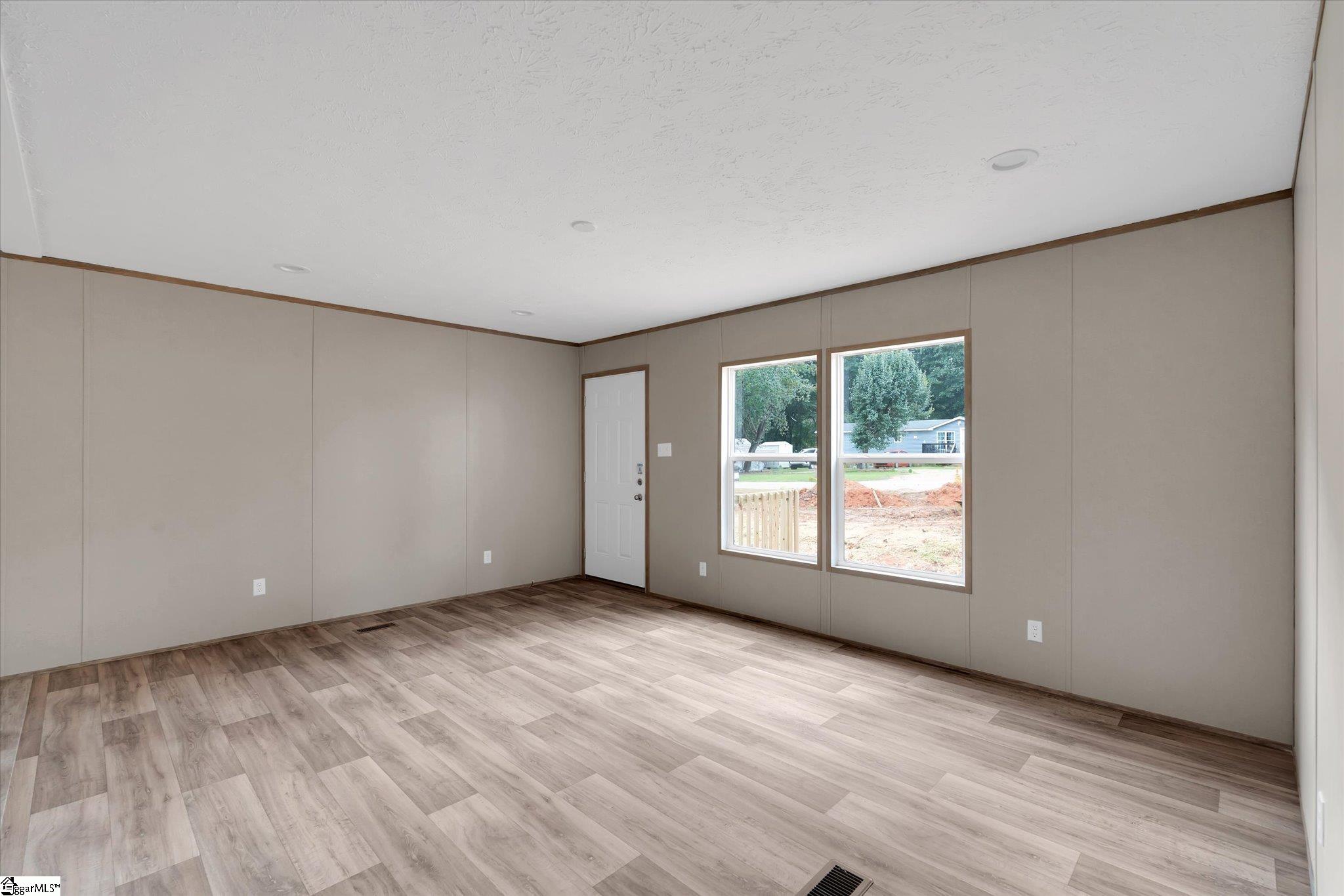 5 Mckittrick, Pelzer, South Carolina image 14