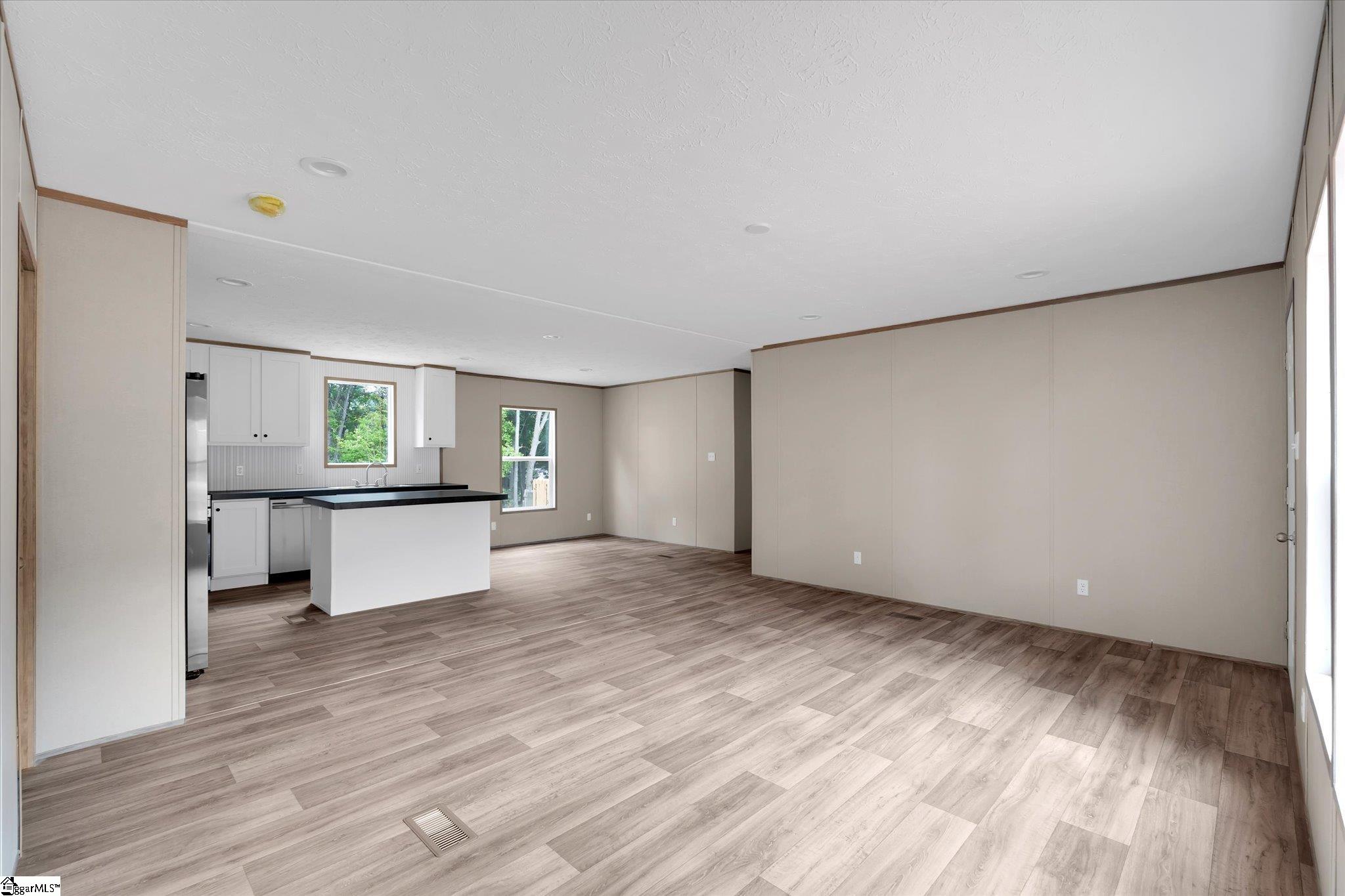 5 Mckittrick, Pelzer, South Carolina image 15