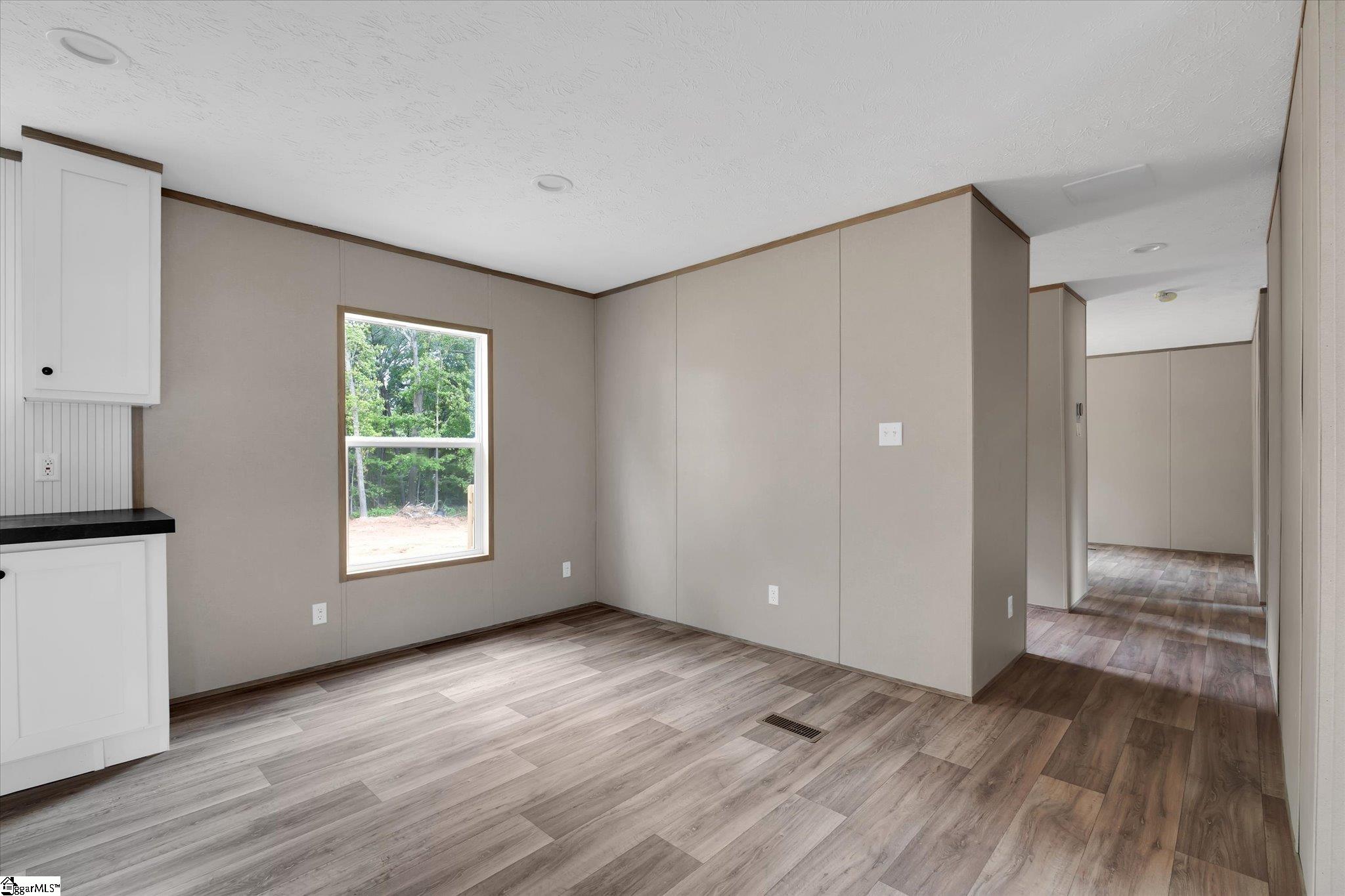 5 Mckittrick, Pelzer, South Carolina image 16