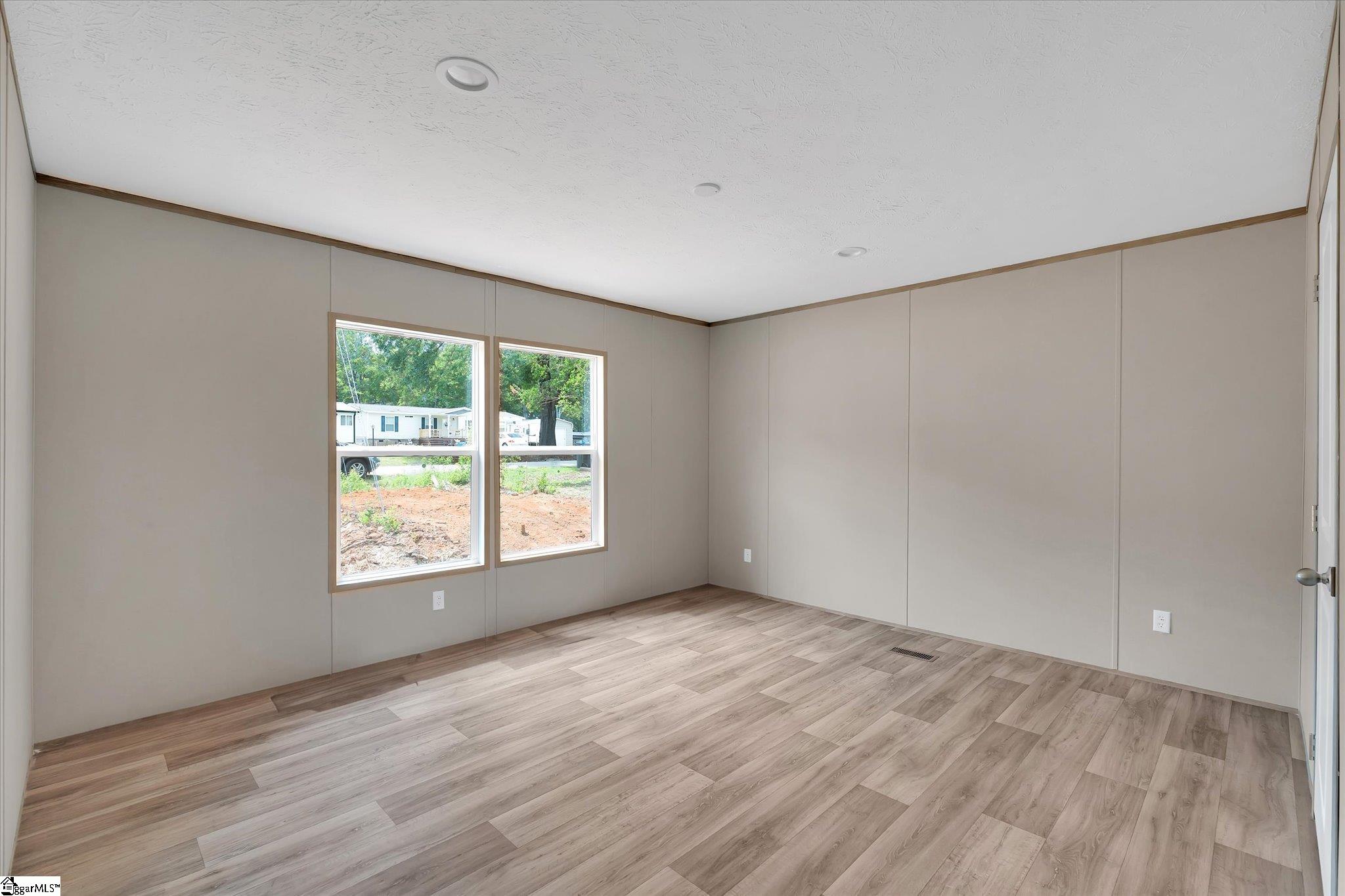 5 Mckittrick, Pelzer, South Carolina image 17