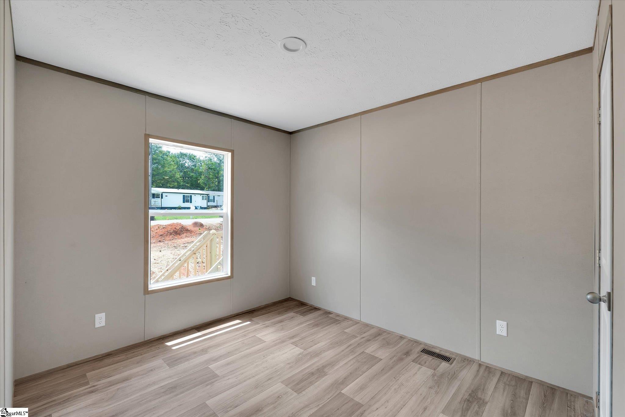5 Mckittrick, Pelzer, South Carolina image 21