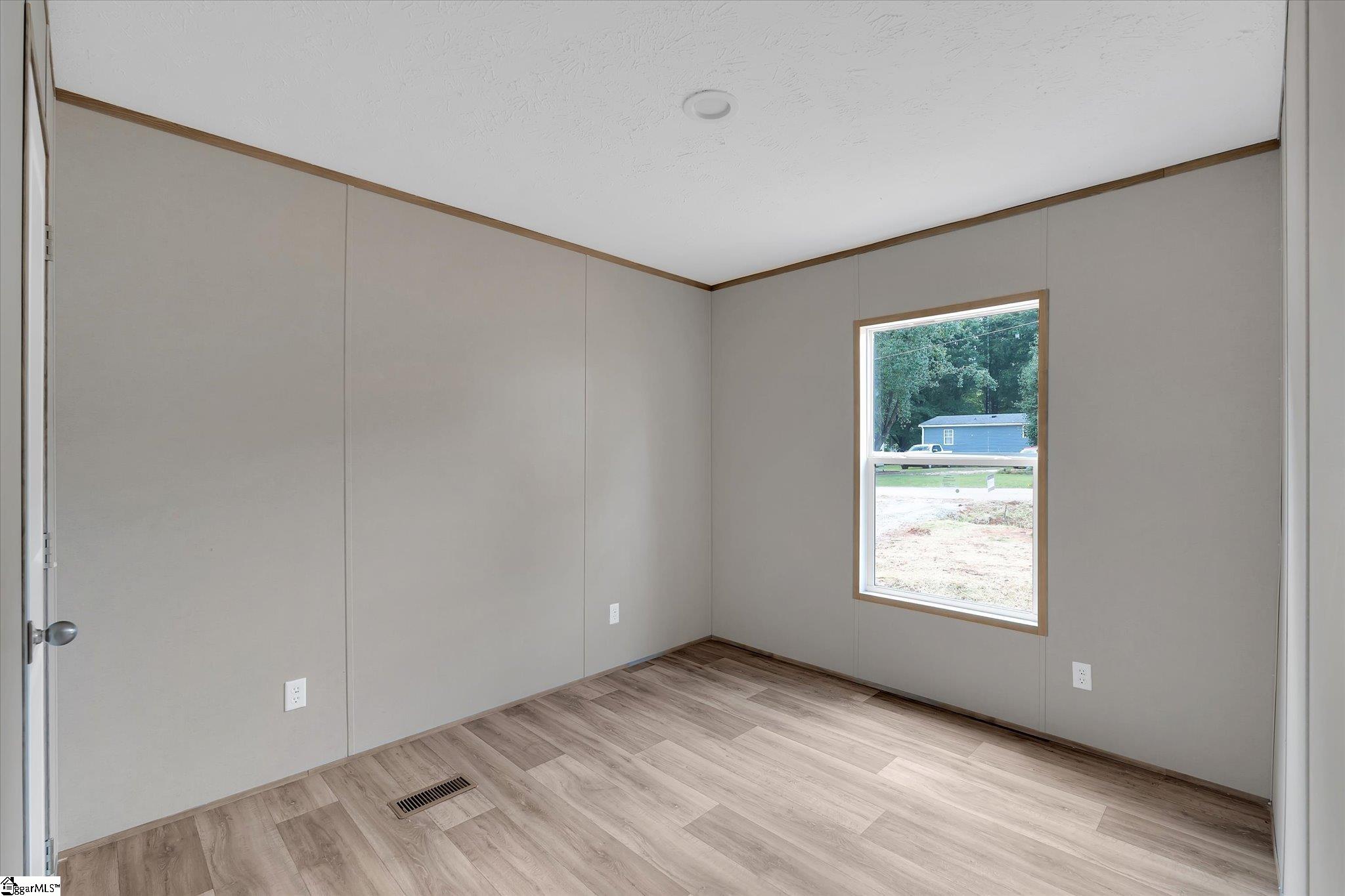 5 Mckittrick, Pelzer, South Carolina image 22