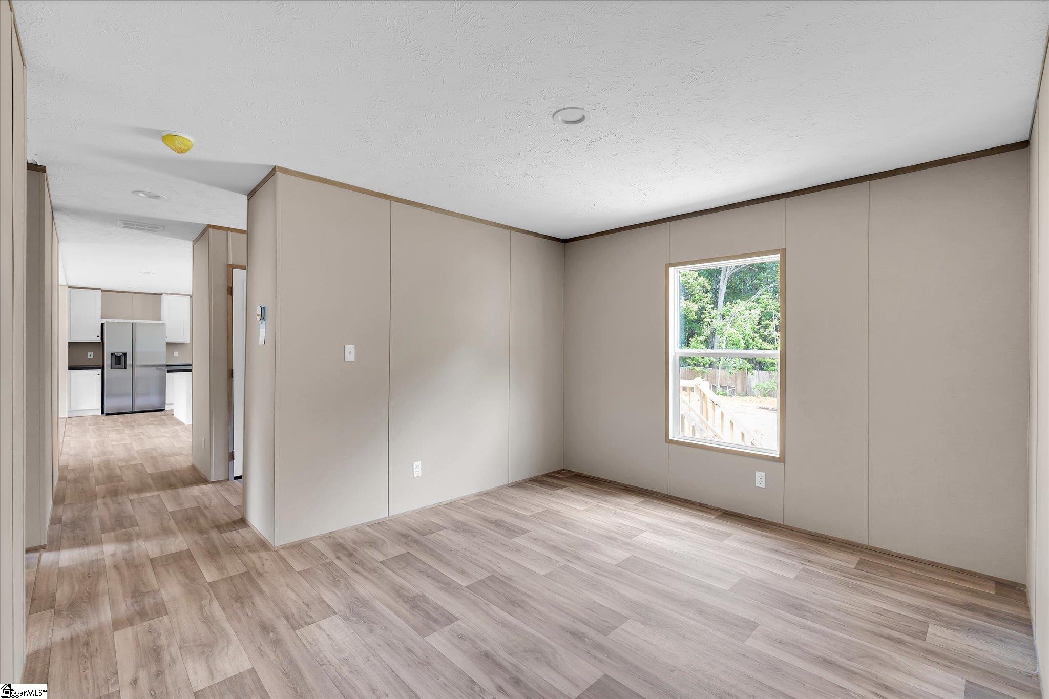 5 Mckittrick, Pelzer, South Carolina image 24