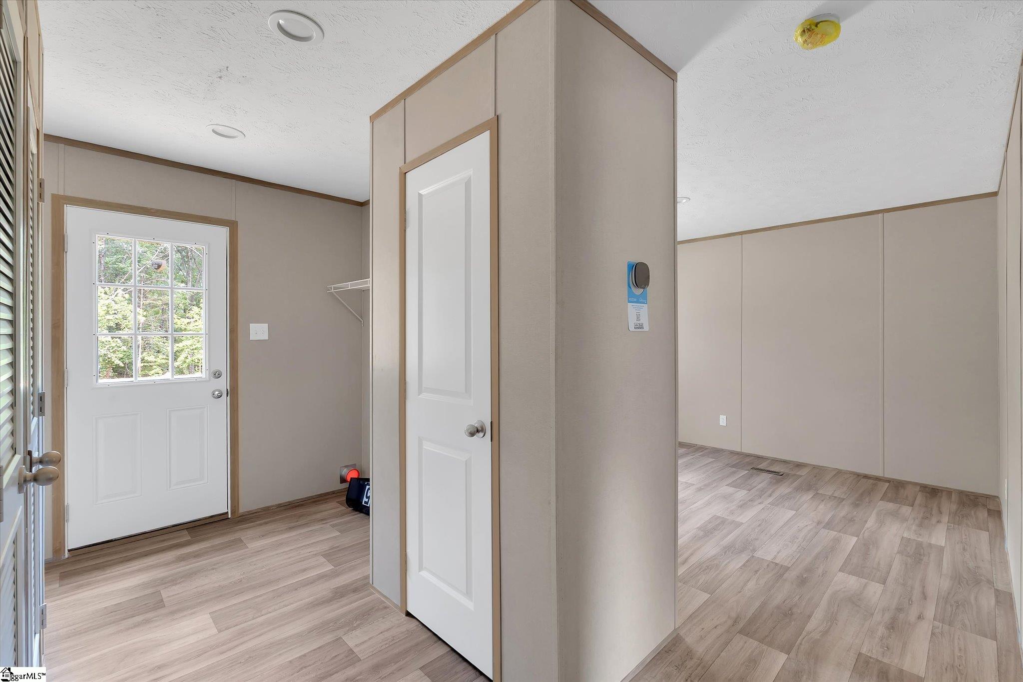 5 Mckittrick, Pelzer, South Carolina image 25