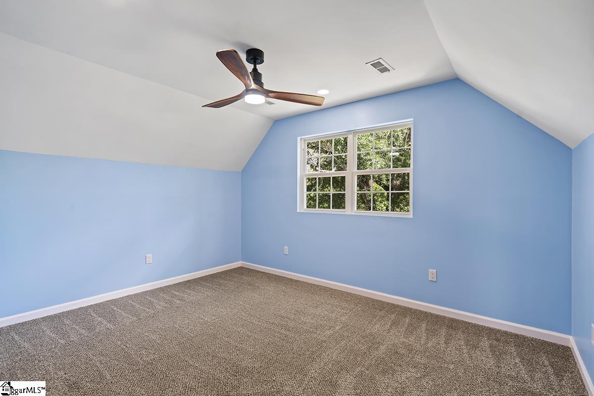 108 Lakeshore, Greenwood, South Carolina image 17