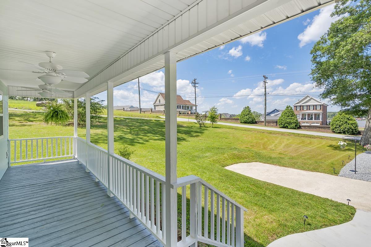 108 Lakeshore, Greenwood, South Carolina image 3