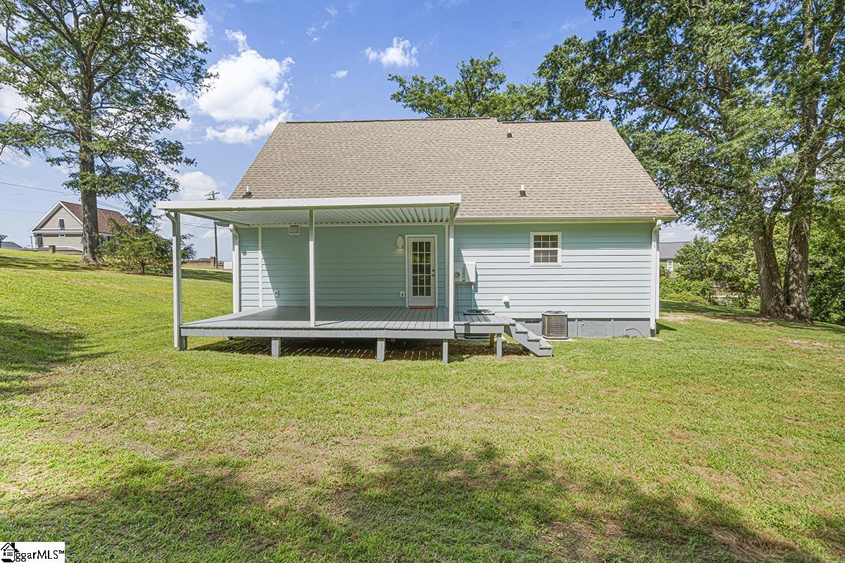 108 Lakeshore, Greenwood, South Carolina image 21