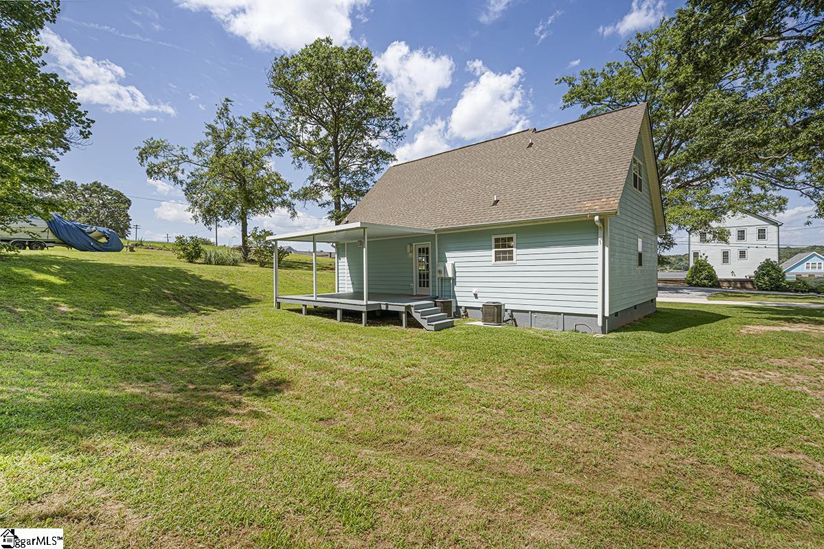 108 Lakeshore, Greenwood, South Carolina image 22