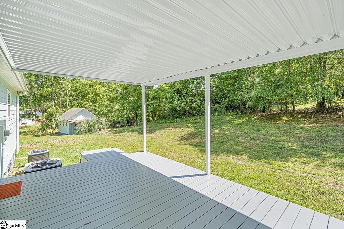108 Lakeshore, Greenwood, South Carolina image 23
