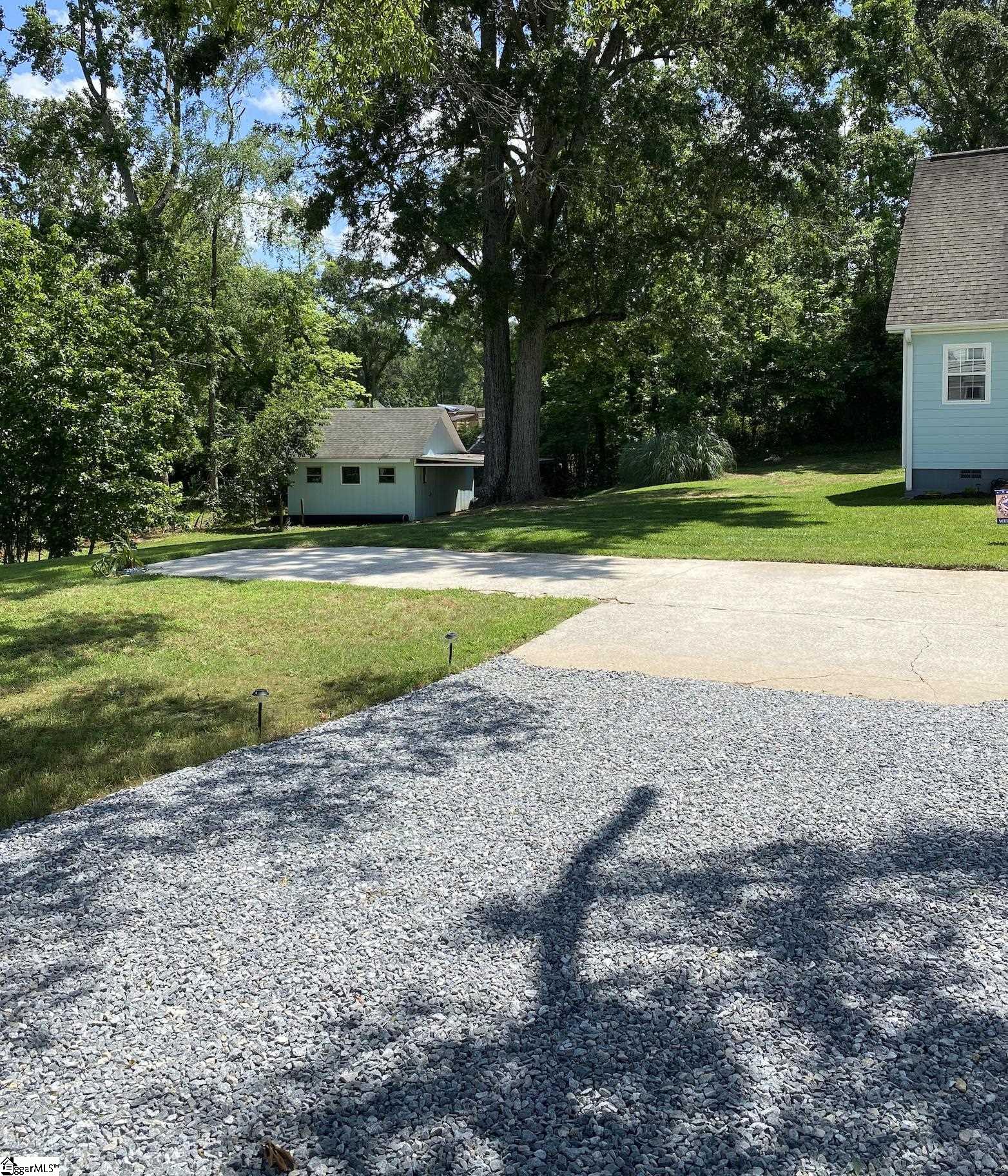 108 Lakeshore, Greenwood, South Carolina image 28