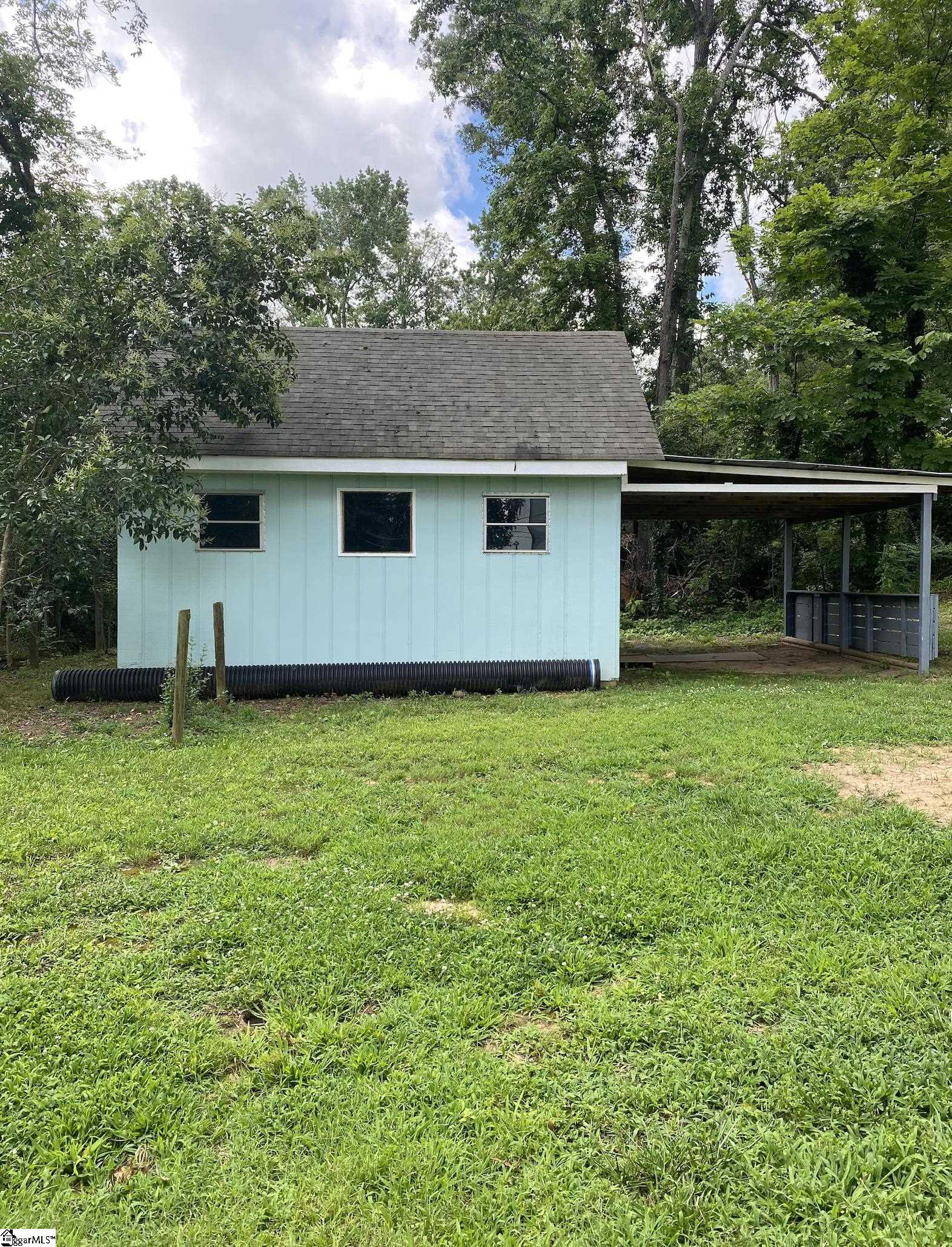 108 Lakeshore, Greenwood, South Carolina image 29
