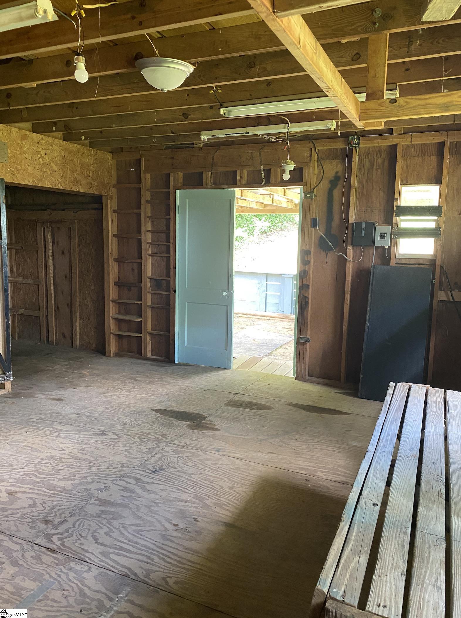 108 Lakeshore, Greenwood, South Carolina image 30