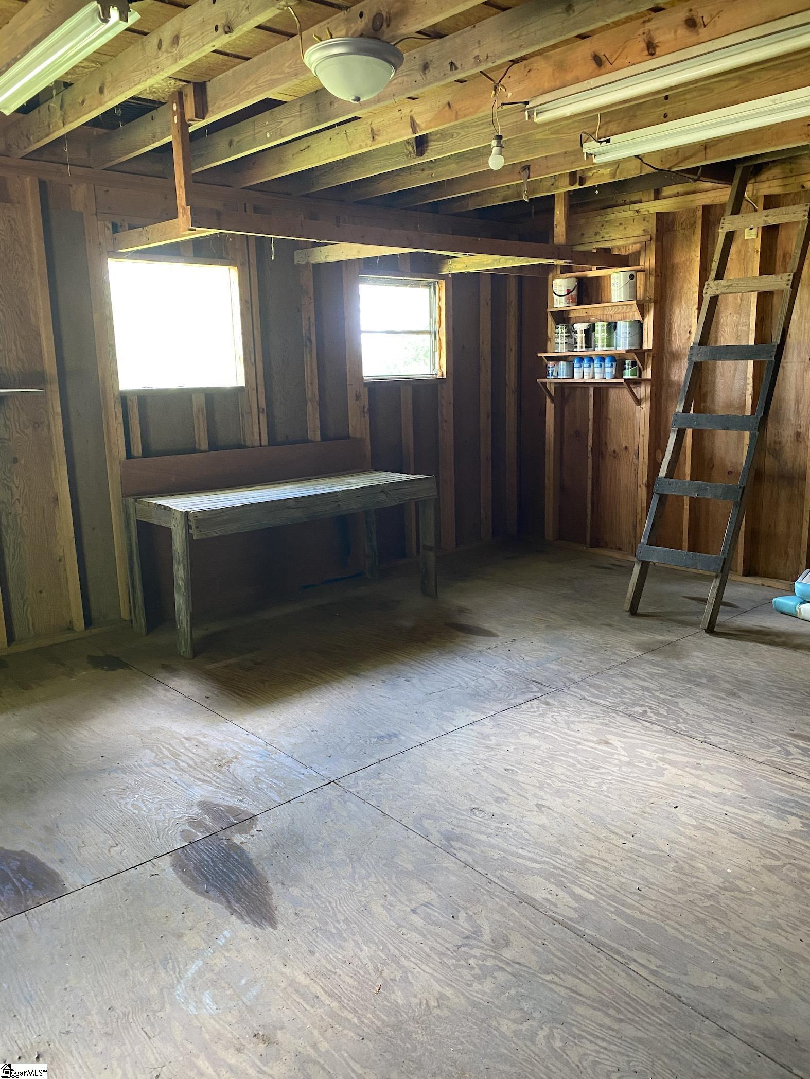 108 Lakeshore, Greenwood, South Carolina image 31