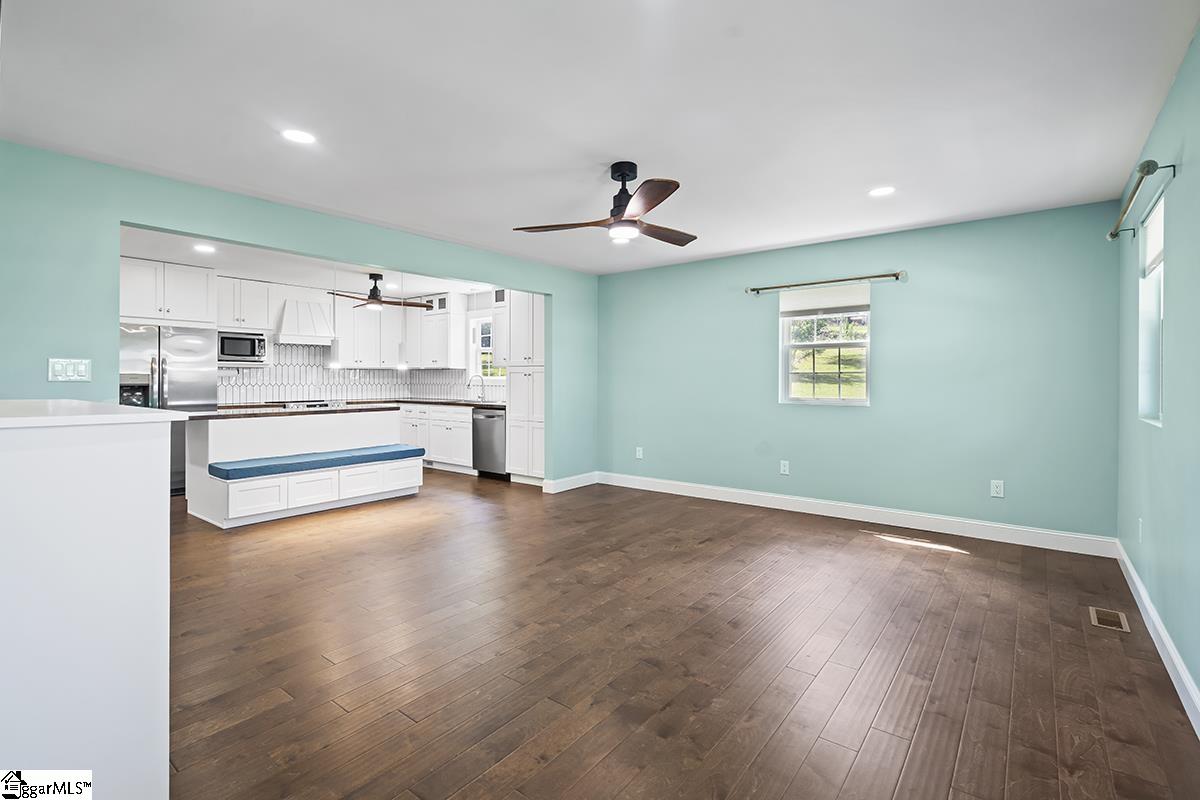 108 Lakeshore, Greenwood, South Carolina image 5