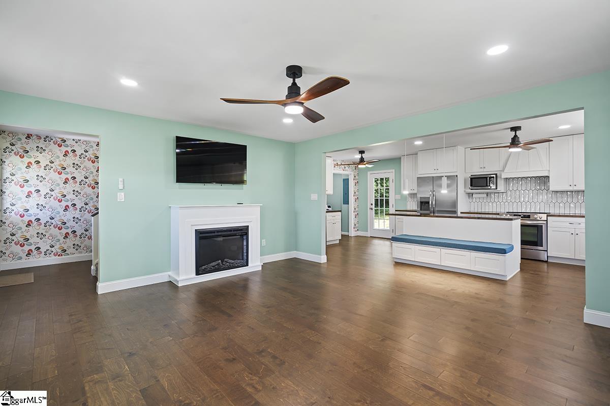 108 Lakeshore, Greenwood, South Carolina image 6