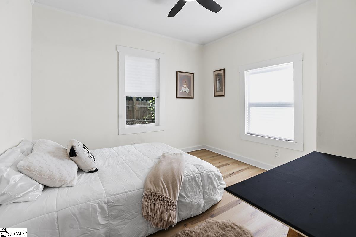 119 Trussell, Honea Path, South Carolina image 12