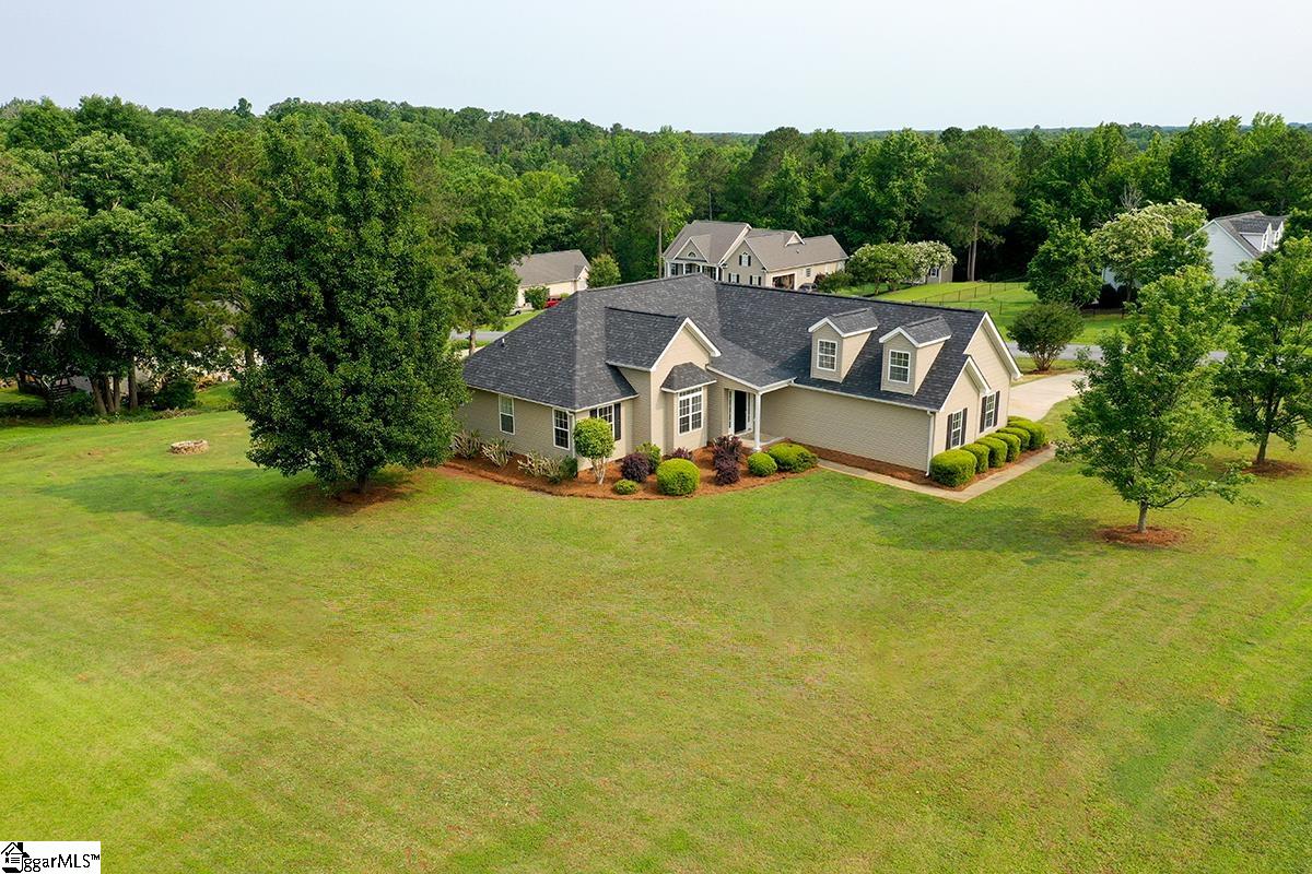 303 Bent Creek, Greenwood, South Carolina image 2