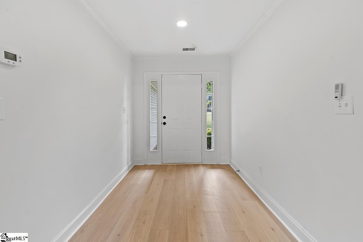 303 Bent Creek, Greenwood, South Carolina image 16