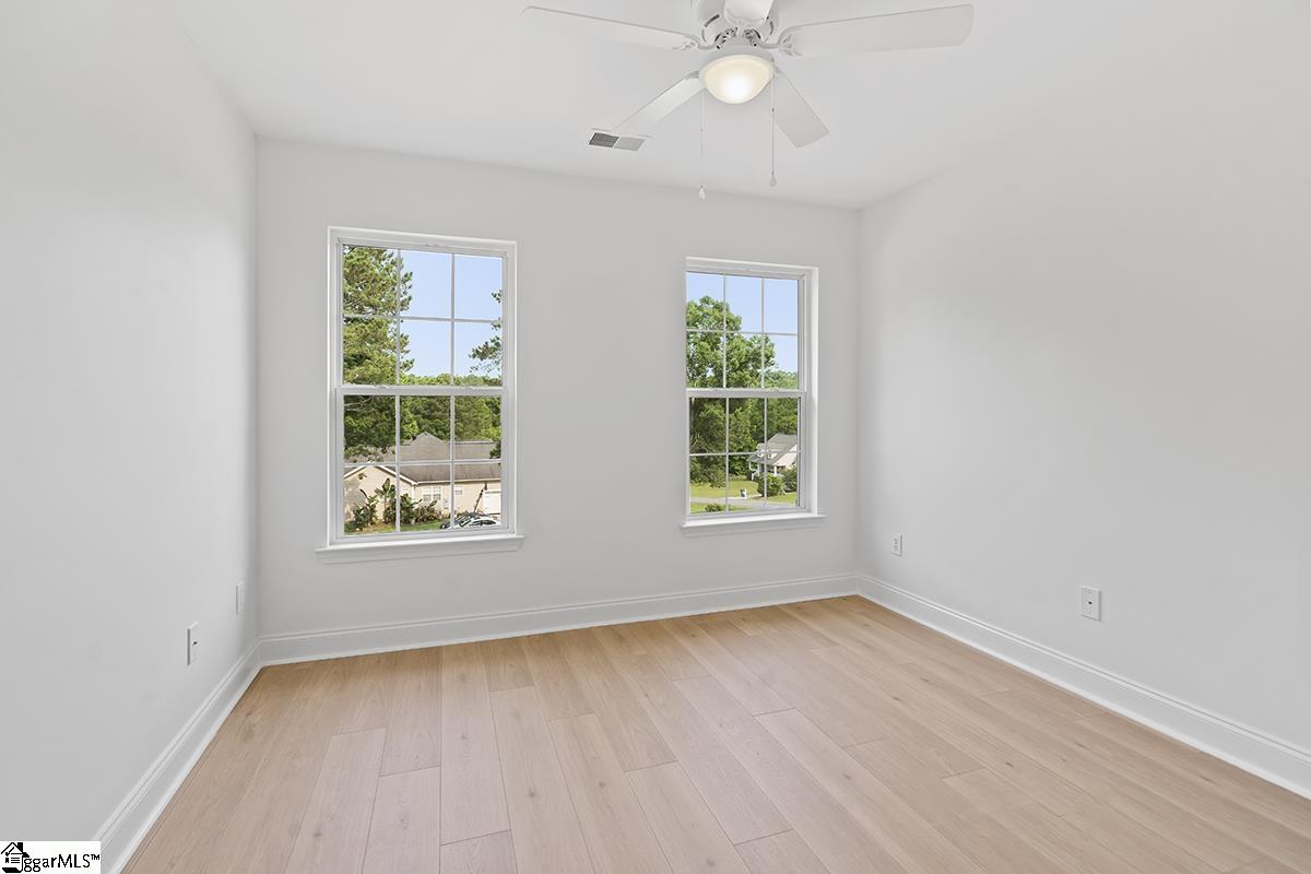 303 Bent Creek, Greenwood, South Carolina image 17