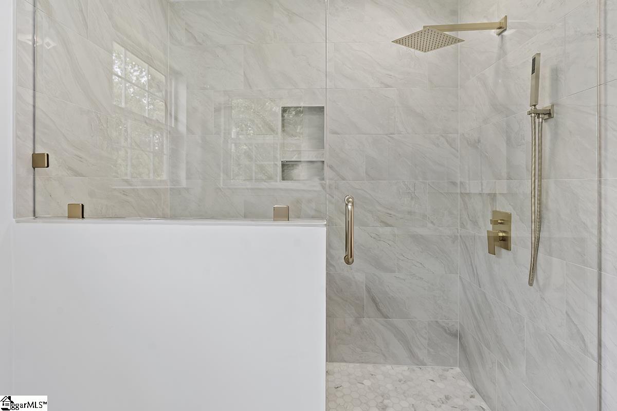 303 Bent Creek, Greenwood, South Carolina image 19