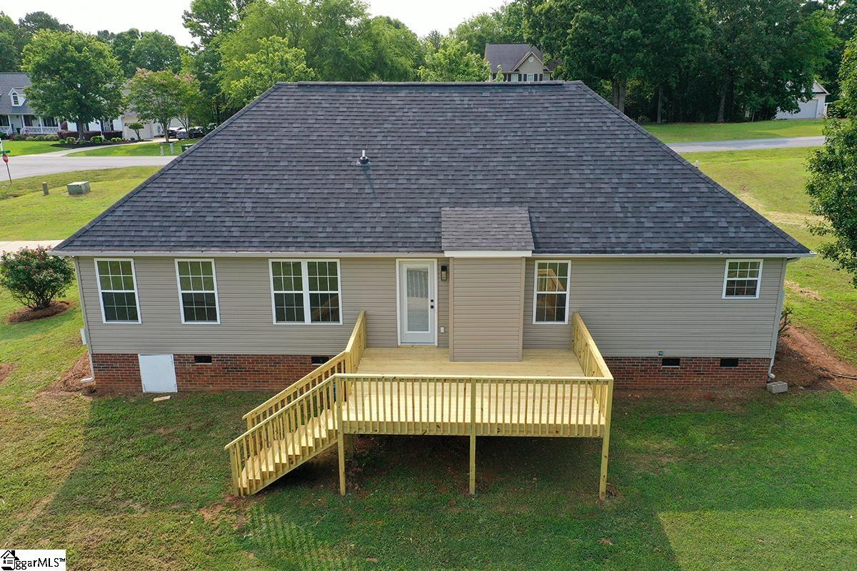 303 Bent Creek, Greenwood, South Carolina image 3