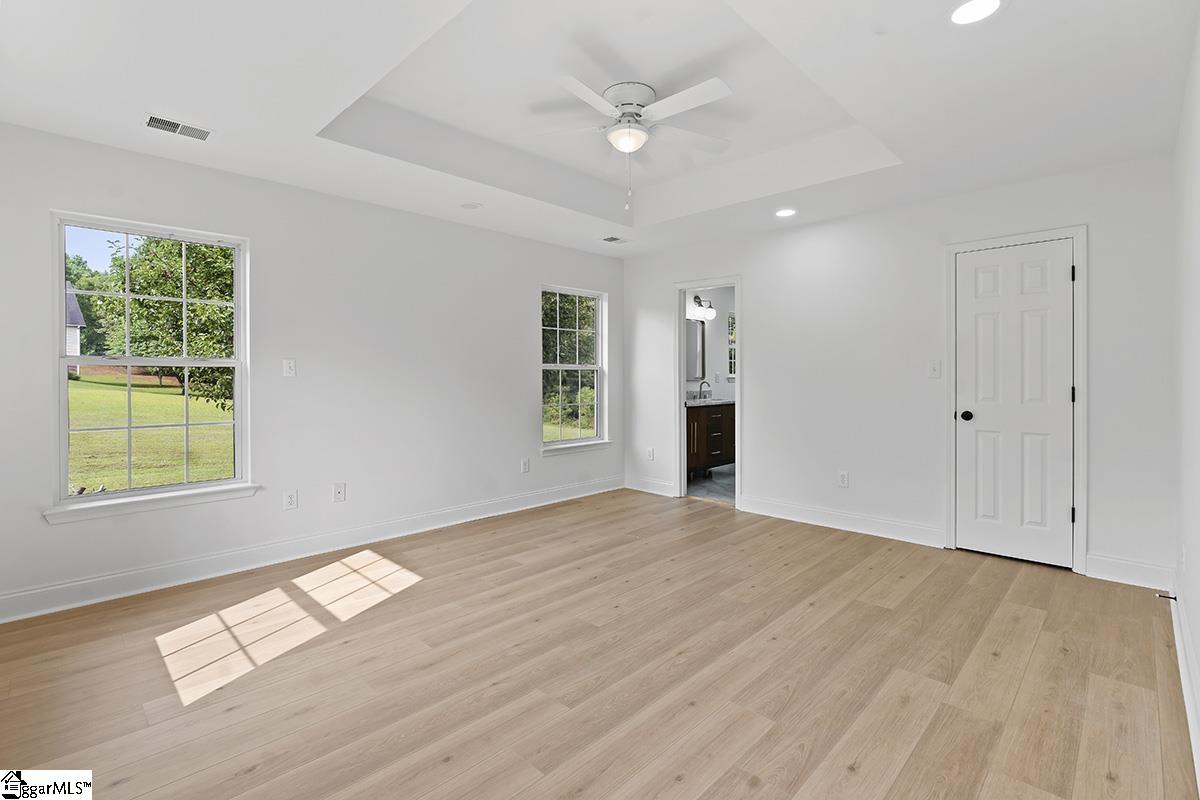 303 Bent Creek, Greenwood, South Carolina image 20