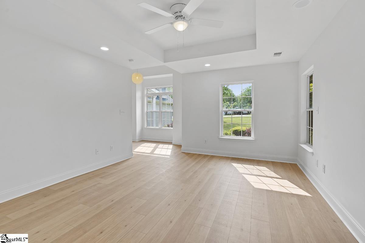 303 Bent Creek, Greenwood, South Carolina image 21