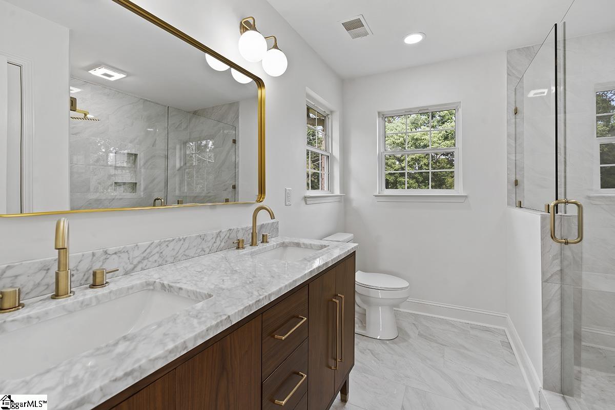 303 Bent Creek, Greenwood, South Carolina image 22